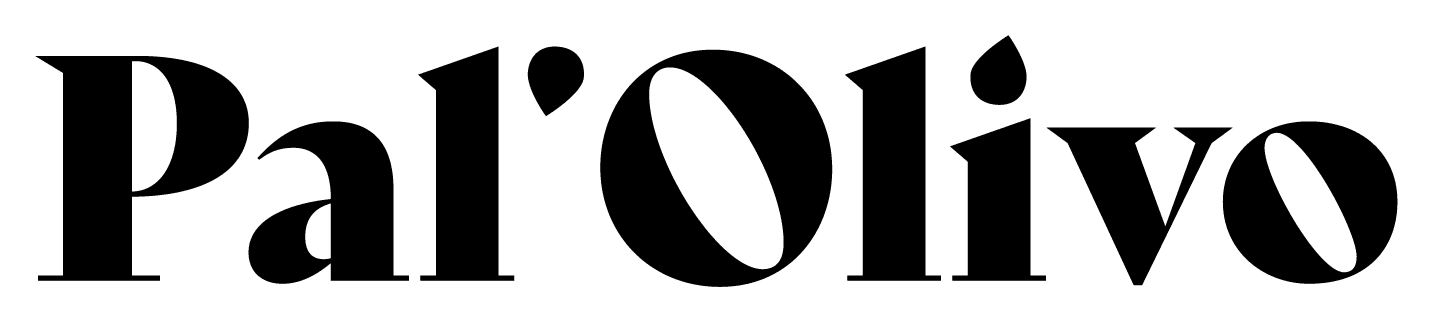 Logo Pal'Olivo